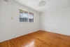 12 Willow Crescent, Campbelltown, SA 5074-Image