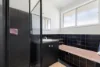 12 Willow Crescent, Campbelltown, SA 5074-Image