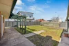 12 Willow Crescent, Campbelltown, SA 5074-Image