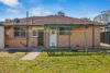 12 Willow Crescent, Campbelltown, SA 5074-Image