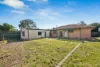 12 Willow Crescent, Campbelltown, SA 5074-Image