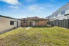 12 Willow Crescent, Campbelltown, SA 5074-Image
