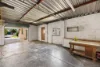12 Willow Crescent, Campbelltown, SA 5074-Image