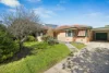 12 Willow Crescent, Campbelltown, SA 5074-Image