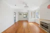 12 Willow Crescent, Campbelltown, SA 5074-Image