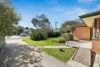 12 Willow Crescent, Campbelltown, SA 5074-Image