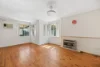 12 Willow Crescent, Campbelltown, SA 5074-Image