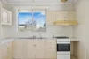 12 Willow Crescent, Campbelltown, SA 5074-Image
