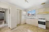 12 Willow Crescent, Campbelltown, SA 5074-Image