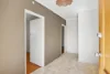 12 Willow Crescent, Campbelltown, SA 5074-Image