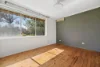 12 Willow Crescent, Campbelltown, SA 5074-Image