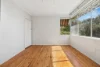 12 Willow Crescent, Campbelltown, SA 5074-Image