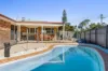 12 Willow Crescent, Marcoola QLD 4564-Image