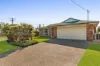12 Willow Crescent, Marcoola QLD 4564-Image