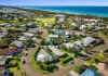 12 Willow Crescent, Marcoola QLD 4564-Image