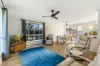 12 Willow Crescent, Marcoola QLD 4564-Image
