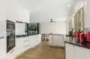 12 Willow Crescent, Marcoola QLD 4564-Image