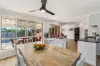 12 Willow Crescent, Marcoola QLD 4564-Image