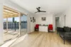 12 Willow Crescent, Marcoola QLD 4564-Image