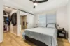 12 Willow Crescent, Marcoola QLD 4564-Image