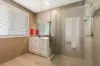 12 Willow Crescent, Marcoola QLD 4564-Image