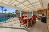 12 Willow Crescent, Marcoola QLD 4564-Image