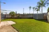 12 Willow Crescent, Marcoola QLD 4564-Image