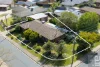 12 Willow Drive, Wangaratta, Vic 3677