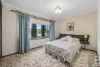 12 Willow Drive, Wangaratta, Vic 3677-Image