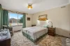12 Willow Drive, Wangaratta, Vic 3677-Image