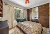 12 Willow Drive, Wangaratta, Vic 3677-Image