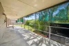 12 Willow Drive, Wangaratta, Vic 3677-Image