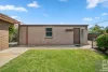 12 Willow Drive, Wangaratta, Vic 3677-Image