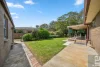 12 Willow Drive, Wangaratta, Vic 3677-Image
