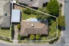 12 Willow Drive, Wangaratta, Vic 3677-Image