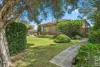 12 Willow Drive, Wangaratta, Vic 3677-Image