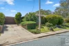 12 Willow Drive, Wangaratta, Vic 3677-Image