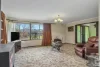 12 Willow Drive, Wangaratta, Vic 3677-Image