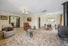 12 Willow Drive, Wangaratta, Vic 3677-Image