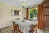 12 Willow Drive, Wangaratta, Vic 3677-Image