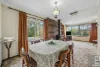 12 Willow Drive, Wangaratta, Vic 3677-Image