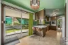 12 Willow Drive, Wangaratta, Vic 3677-Image