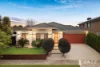 12 Willowherb Way, Point Cook, Vic 3030