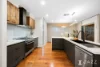 12 Willowherb Way, Point Cook, Vic 3030-Image