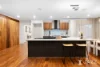 12 Willowherb Way, Point Cook, Vic 3030-Image