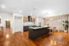 12 Willowherb Way, Point Cook, Vic 3030-Image