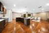 12 Willowherb Way, Point Cook, Vic 3030-Image