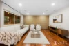 12 Willowherb Way, Point Cook, Vic 3030-Image