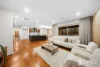 12 Willowherb Way, Point Cook, Vic 3030-Image