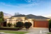 12 Willowherb Way, Point Cook, Vic 3030-Image
